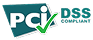 PCI DSS