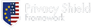 Privacy Shield