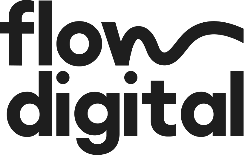 Flow Digital