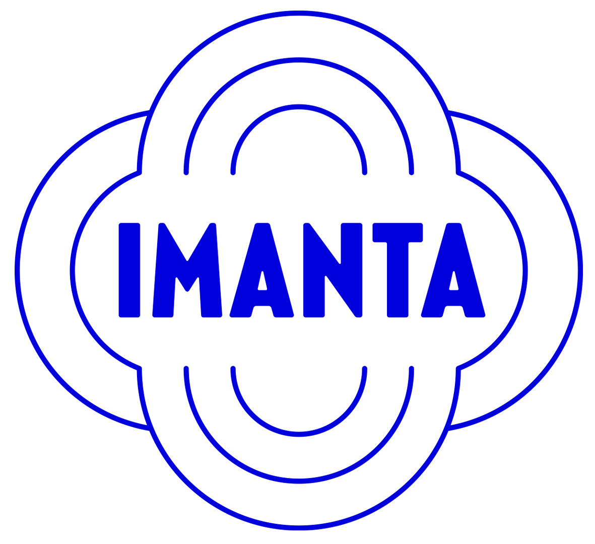 Imanta