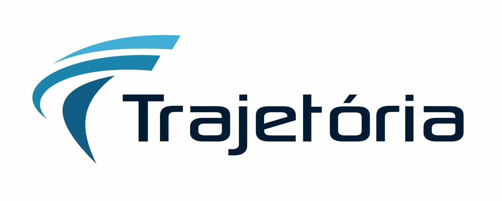 Trajetoria