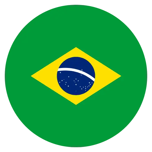 Brazil flag